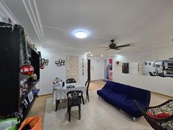 Blk 186D Rivervale Gateway (Sengkang), HDB 5 Rooms #582632481